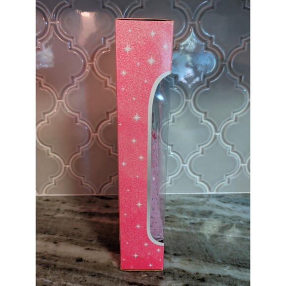 VINTAGE 1997 WAL-MART 35TH ANNIVERSARY BARBIE DOLL SPECIAL EDITION MATTEL #17245 - Picture 5 of 8